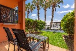 Hotel Occidental Jandia Playa wakacje