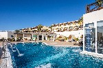 Hotel Occidental Jandia Playa wakacje