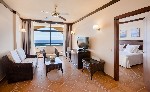 Hotel Occidental Jandia Playa wakacje