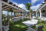 Hotel Occidental Jandia Playa wakacje