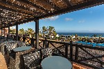 Hotel Occidental Jandia Playa wakacje