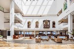 Hotel Occidental Jandia Playa wakacje