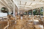 Hotel Occidental Jandia Playa wakacje