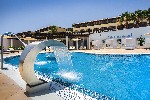 Hotel Occidental Jandia Playa wakacje
