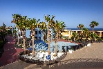 Hotel Occidental Jandia Playa wakacje