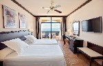 Hotel Occidental Jandia Playa wakacje