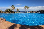 Hotel Occidental Jandia Playa wakacje