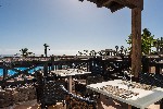 Hotel Occidental Jandia Playa wakacje