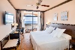 Hotel Occidental Jandia Royal Level Adults Only wakacje