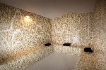 Hotel Occidental Jandia Royal Level Adults Only wakacje
