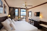 Hotel Occidental Jandia Royal Level Adults Only wakacje