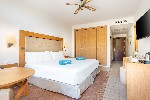 Hotel Occidental Jandia Royal Level Adults Only wakacje