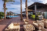 Hotel Occidental Jandia Royal Level Adults Only wakacje