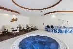 Hotel Occidental Jandia Royal Level Adults Only wakacje