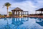 Hotel Occidental Jandia Royal Level Adults Only wakacje