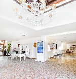 Hotel Occidental Jandia Royal Level Adults Only wakacje
