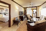 Hotel Occidental Jandia Royal Level Adults Only wakacje