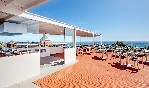 Hotel Occidental Jandia Royal Level Adults Only wakacje