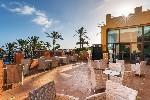 Hotel Occidental Jandia Royal Level Adults Only wakacje