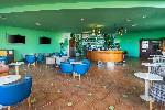 Hotel Occidental Jandia Royal Level Adults Only wakacje