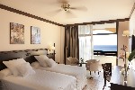 Hotel Occidental Jandia Royal Level Adults Only wakacje