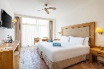 Hotel Occidental Jandia Royal Level Adults Only wakacje