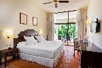 Hotel Occidental Jandia Royal Level Adults Only wakacje