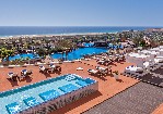 Hotel Occidental Jandia Royal Level Adults Only wakacje
