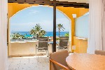 Hotel Occidental Jandia Royal Level Adults Only wakacje
