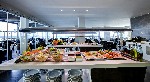 Hotel Occidental Jandia Royal Level Adults Only wakacje