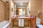 Hotel Occidental Jandia Royal Level Adults Only wakacje