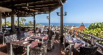 Hotel Occidental Jandia Royal Level Adults Only wakacje