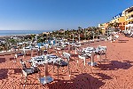 Hotel Occidental Jandia Royal Level Adults Only wakacje