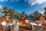 Hotel Occidental Jandia Royal Level Adults Only wakacje