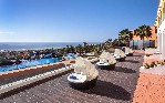 Hotel Occidental Jandia Royal Level Adults Only wakacje