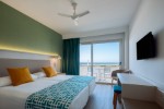 Hotel SBH Maxorata Resort wakacje