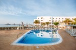 Hotel SBH Maxorata Resort wakacje