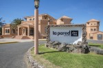Hotel La Pared powered by Playitas wakacje