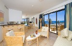 Hotel Playitas Hotel wakacje