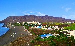 Hotel Playitas Hotel wakacje