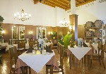 Hotel Playitas Hotel wakacje