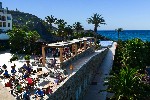 Hotel Playitas Hotel wakacje