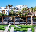 Hotel Playitas Villas wakacje
