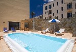Hotel Playitas Villas wakacje