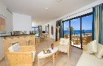 Hotel Playitas Villas wakacje