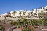 Hotel Playitas Villas wakacje