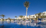 Hotel Playitas Villas wakacje
