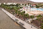Hotel Playitas Villas wakacje
