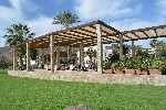 Hotel Playitas Villas wakacje