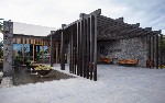 Hotel Pierre et Vacances Village Club Fuerteventura Origo Mare wakacje